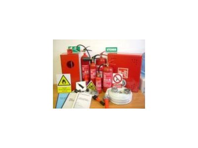 BOMESPOL, s.r.o. foto 4