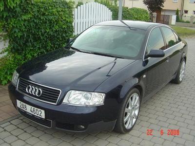 Autopůjčovna Rostcar s.r.o. foto 4