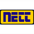 logo Nett - Metal
