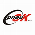 logo PNEU OK