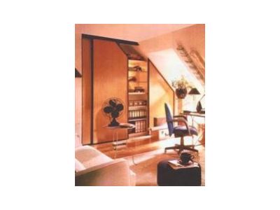 Ladislav Matyáš foto 4