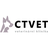 logo CTVET