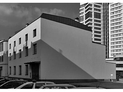 FRENOS s.r.o. foto 2