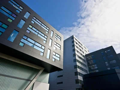 MORAVIAN BUSINESS SCHOOL, a.s. foto 2