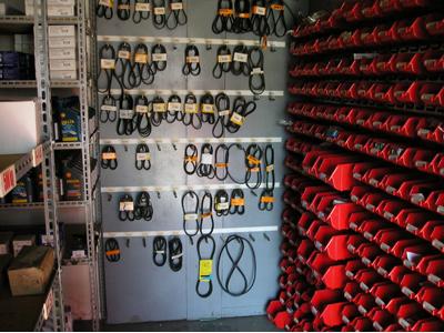 ASB - Autoslužby Bartoš, s.r.o. foto 3