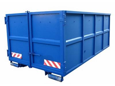 Autodoprava - Řihák, s.r.o. foto 3