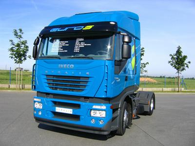 PROFI AUTO CZ, a.s. foto 4