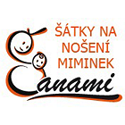 YELLOW & BLUE - Mýdlo na skvrny z olivového oleje s citronovým extraktem, Obsah 200g v obchodě Sanami.eu