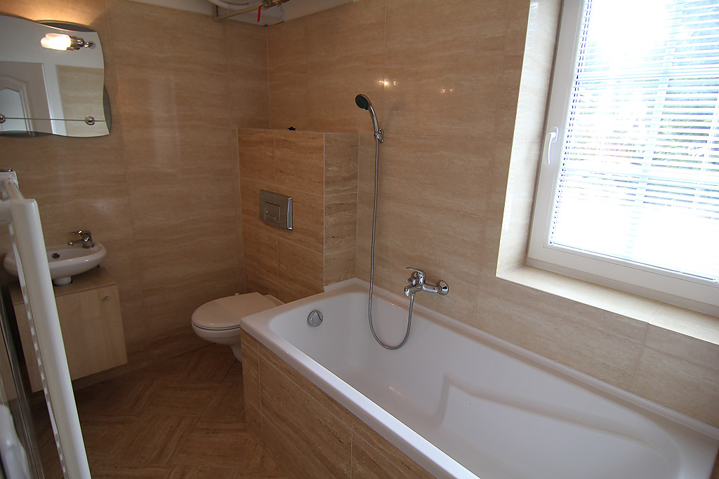 Apartmány Ostružná foto 4