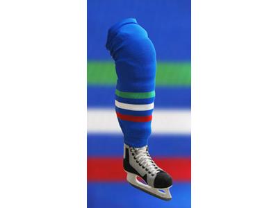 Alena Cendelínová - prodej fotbalových a hokejových potřeb foto 2