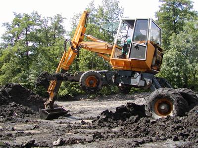 PE - REZA, spol. s r.o.