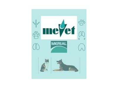 MEVET, spol. s r.o. foto 1