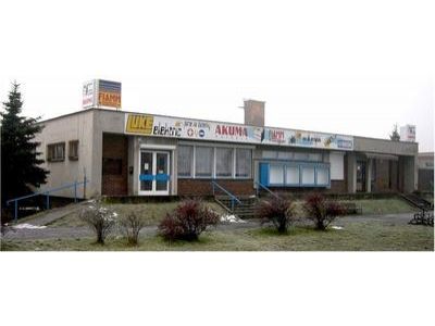 LUKE elektric s.r.o. foto 2