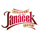 Pivovar Uherský Brod