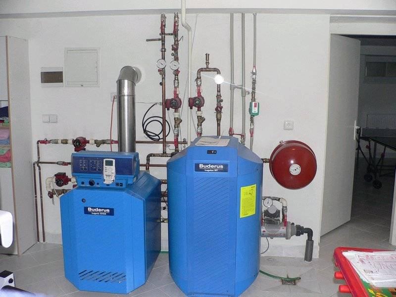 Elti-HB voda, plyn, topení foto 2