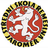 logo Střední škola řemeslná Jaroměř