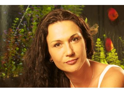 Acantha - fyzioterapie, masáže foto 2