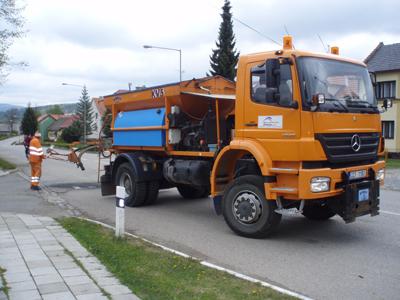 SÚS Zlín foto 4