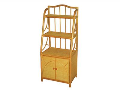 DENICO, spol. s r.o. foto 4