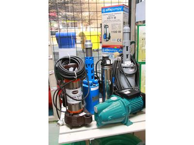 Ján Choma - montáž a opravy plynových zařízení foto 3