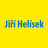 logo Jiří Helísek