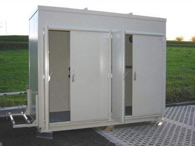 MEICO system`s foto 3