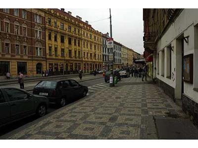 František Šedivý - FRASED foto 3