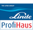logo Linde Gas
