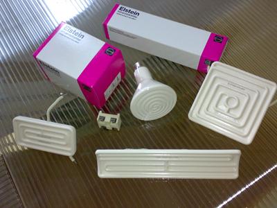 CALIBRO, spol. s r.o. foto 2