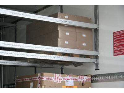 Kögel Trailer GmbH & Co. KG foto 3