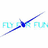 logo FLY FOR FUN