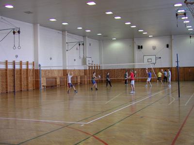 Trivis  SŠV Třebechovice pod Orebem foto 3