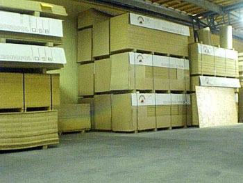 Dřevoprodej - Procházka foto 2