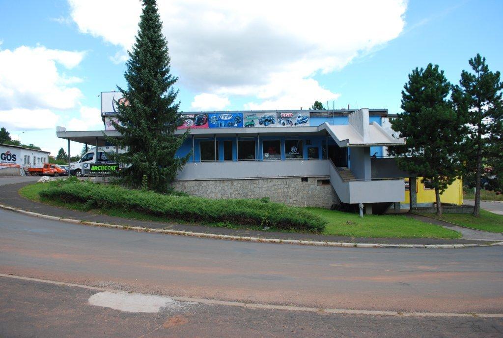 Commercial invest, s.r.o. foto 2