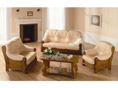 NÁBYTEK NA ROZCESTÍ, s.r.o. foto 3