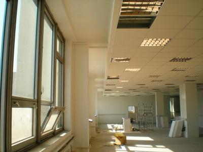 Sádrokartony - Pavel Piškule foto 3