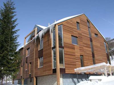 Vlastislav Jon - Truhlářství JON foto 4