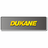 logo Dukane IAS