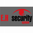 logo Eva Hudlerová