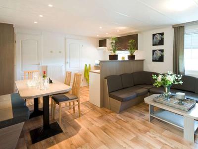 EURO - MOBILNÍDOMY foto 4