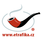Logo obchodu Etrafika.cz