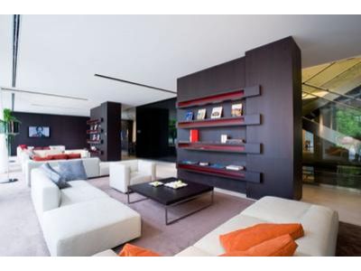 NH Collection Olomouc Congress foto 3