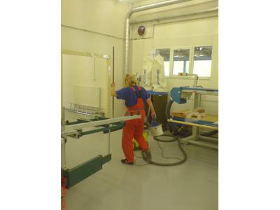 AVIAR cleaning company, s.r.o. foto 2