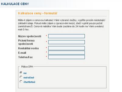 E-Consulting Czech, s.r.o. foto 5