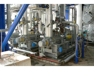 SPL Holding, a.s. foto 3