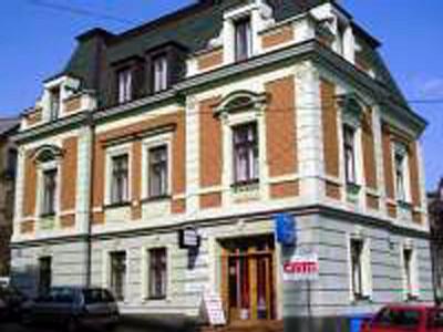 Čertes s r.o. foto 2