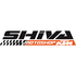 logo - Shivamotoshop dealer KTM