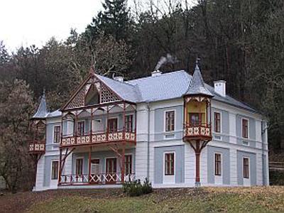 Nováček - fasády, s.r.o. foto 5