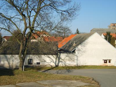 H+K keramické materiály, s.r.o.