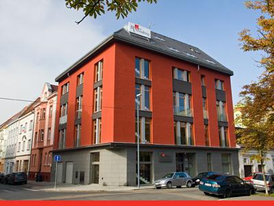 Broker Consulting, a.s.